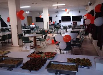 haiti/port-au-prince/bourdon/bar/chicago-bar-tripping-elysee-p