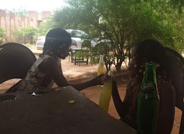 niger/dallol-bosso/bar/le-palace