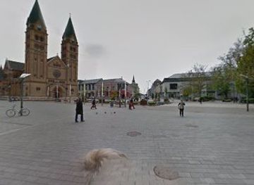 hungary/nyiregyhaza/bar/jonn-bull