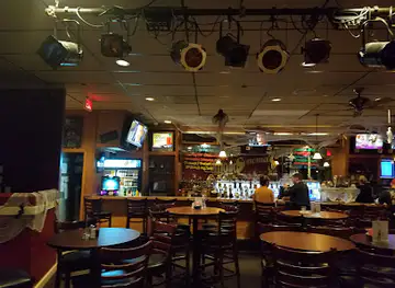 Sonoma's Bar & Grill
