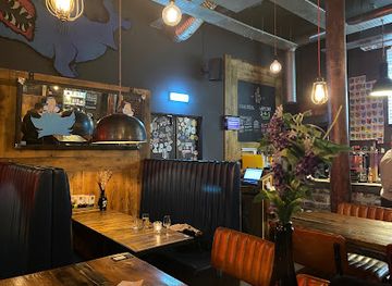 united-kingdom/aberdeen/footdee/bar/fierce-bar-aberdeen