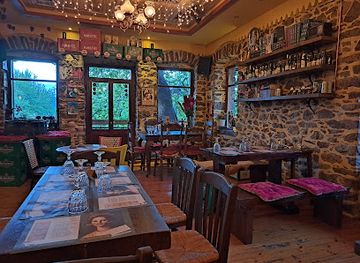 greece/mount-parnassus/bar/mountain-beer-house