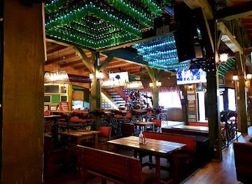 romania/dambovita/bar/tower-s-pub-parc