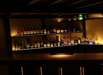 japan/yamanashi/bar/cafe-bar-kardia