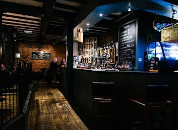 united-kingdom/chester/bar/the-cornerhouse