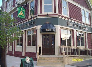 canada/prince-edward-island-national-park/bar/the-old-triangle