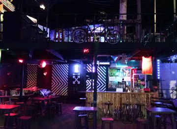 thailand/trat/bar/ting-ting-bar