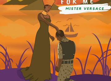 senegal/niokolo-koba-national-park/bar/restaurant-mandingue