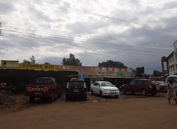 kenya/kisumu/bar/cosmos-bar
