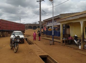 cameroon/bafia/bar/ocean-bleu