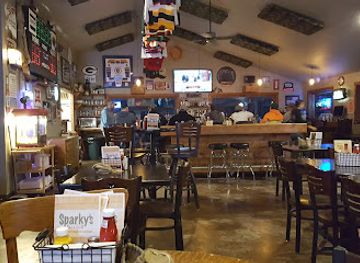 wisconsin/lake-superior-lowland/bar/sparky-s-bar-grill