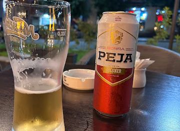 albania/puka/bar/kram-caffe-puke