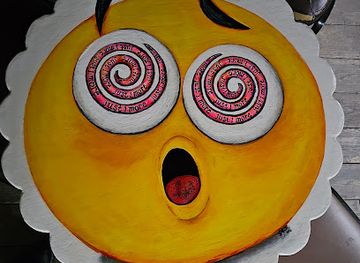 idaho/pocatello/bar/mcdermott-s-bar