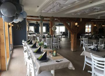 norway/more-og-romsdal/bar/fole-festlig