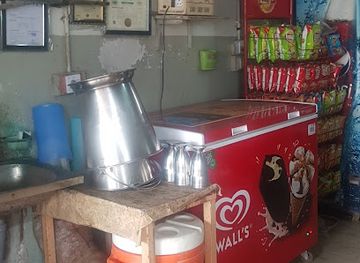 pakistan/seraiki-wasaib/bar/abuzar-ghafari-thaheem