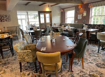 united-kingdom/shropshire/bar/riverside-inn