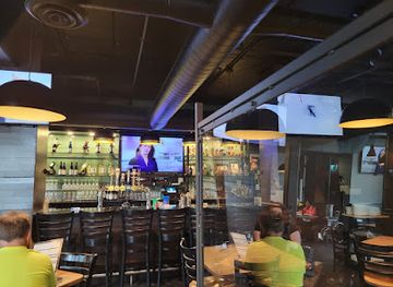 canada/halifax/bar/orso-pub-grill