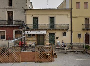 italy/molise/bar/bar-time-da-pippo