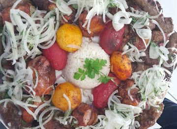 turkmenistan/dasoguz-region/bar/