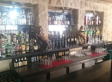 morocco/meknes/bar/bar-pegale