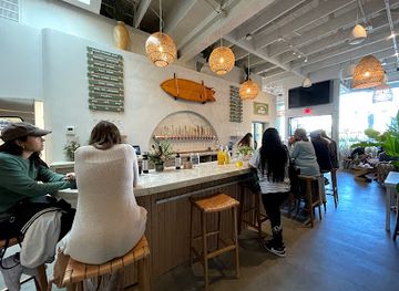 california/santa-monica/bar/juneshine-santa-monica