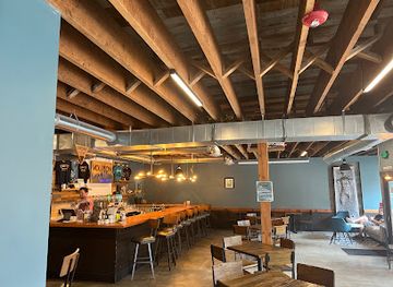 washington/mount-baker-snoqualmie-national-forest/bar/volition-brewing-co