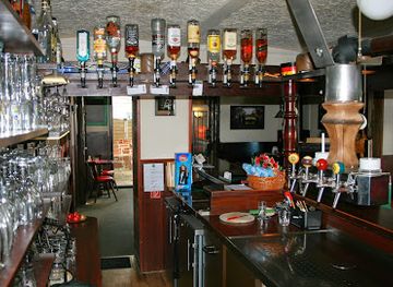 germany/taunus/bar/pub-niedernhausen-the-kings-crown