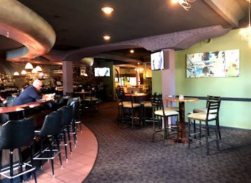 wisconsin/door-county/bar/alexander-s-of-door-county