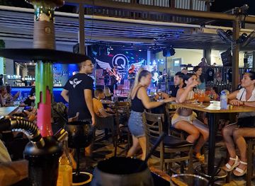 cyprus/konnoi-beach/bar/q-cocktail-bar-protaras