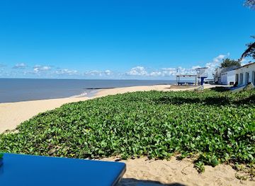 mozambique/quirimbas-archipelago/bar/clube-nautico-restaurant