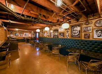 texas/new-braunfels/bar/sidecar