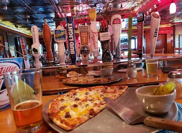 wisconsin/great-river-road/bar/rapids-riverside-bar-grill