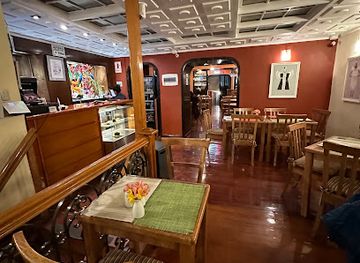 peru/puno/bar/mojsa-restaurant