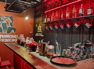 myanmar-burma/pyin-oo-lwin/bar/the-cocktail-shisha-lounge