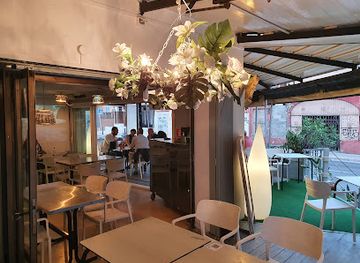 spain/palma-de-mallorca/el-terreno/bar/bar-michel