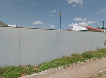 eswatini/tshaneni-border-post/bar/if-s-restaurant-bar