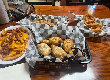 pennsylvania/southern-alleghenies/bar/andy-s-bar-and-grill