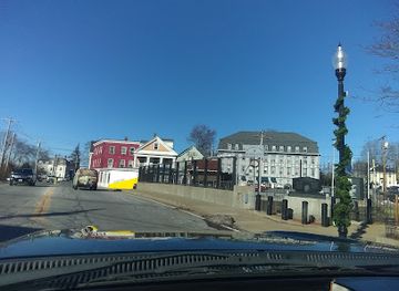 connecticut/waterbury/bar/utopia-lounge