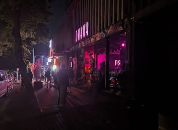 south-africa/johannesburg/bar/drama-bar-lounge