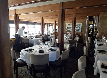 california/malibu/bar/mastro-s-ocean-club