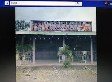 costa-rica/san-carlos/bar/centenario