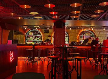 lebanon/metn/bar/foxhole-cocktail-bar