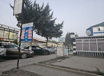 kyrgyzstan/batken-region/bar/medet-cafe