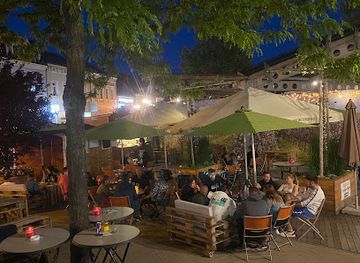 austria/weinviertel/bar/paradise-bar