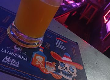 ecuador/ibarra/bar/la-chismosa