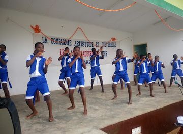 togo/atakpame/bar/calebasse-d-or-chez-ibrihim