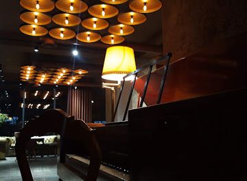 kosovo/llap/bar/positive-bar