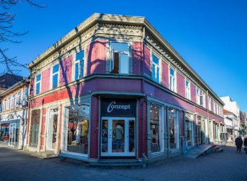 norway/trondheim/bar/work-work