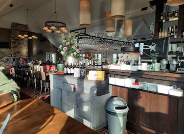 netherlands/delfland/bar/brasserie-vlietzicht