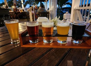 saint-kitts-and-nevis/saint-john-figtree-parish/bar/nevis-peak-brewery